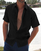Negro / M