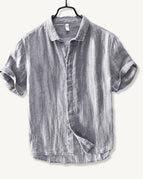 Gris / L