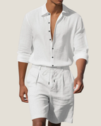 Blanco / S