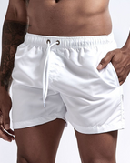 Blanco / S