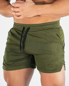 Verde militar / M