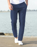 Bleu marine / S