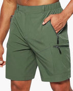 Verde / S