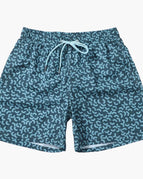 Azul marino / XS