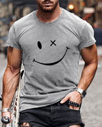 Gris / M