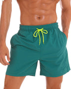 Verde oscuro / 2XL