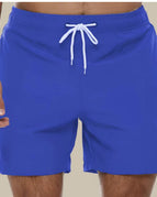 Azul Real 2 / 2XL