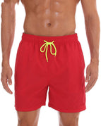 Rojo / M