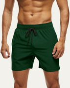Verde / S