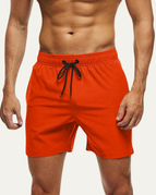 Naranja / S