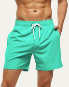 Verde menta / S