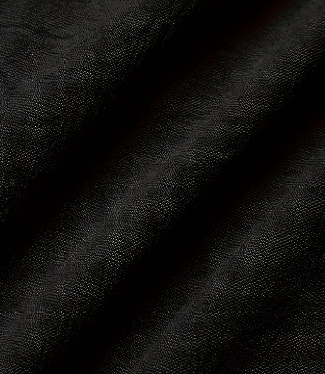 Bañador de verano para hombre, secado rápido, con cordón y tipo boardshorts
