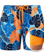 Tropical / S