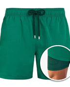 Verde / S