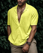 Jaune / M