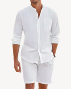 Blanco / S