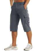 Dark Gray / UK 8 (S)