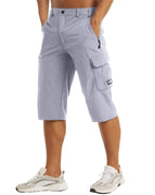 Gray / UK 8 (S)