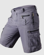 Gray / UK 8 (S)
