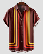Marron / S