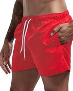 Rojo / S