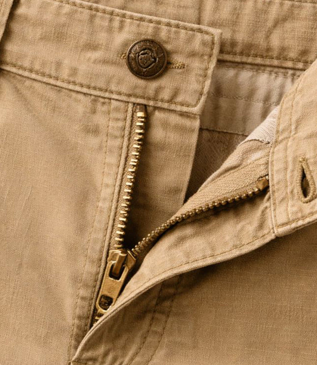 Shorts cargo tactiques d'été pour homme, coupe décontractée avec cordon de serrage