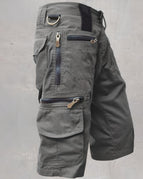 Gray / UK 8 (S)