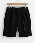 Black / 29