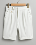 White / 29