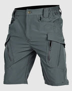 Gray / UK 8 (S)