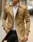 Brown / M