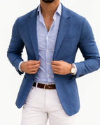 Azul / XS