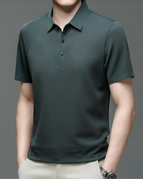 Dark Green / UK 8 (S)