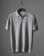 Grey / UK 8 (S)