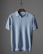 Blue / UK 8 (S)
