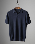 Dark Blue / UK 8 (S)