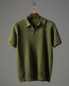 Green / UK 8 (S)