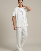Blanc / XS