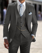 Grey / UK 6 (XS)