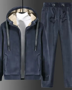 Navy / L