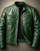 Forest Green / XS