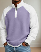 Morado / S