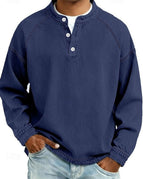 Royal Blue / S