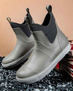 Gris / UK 6 / EU 39 / US 6.5