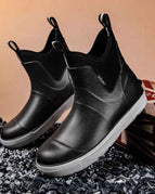 Negro / UK 6 / EU 39 / US 6.5