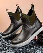 Marrón oscuro / UK 6 / EU 39 / US 6.5