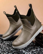Caqui / UK 6 / EU 39 / US 6.5