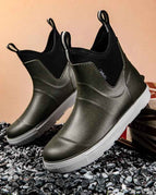 Verde militar / UK 6 / EU 39 / US 6.5
