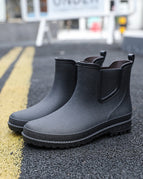 Black / UK 6.5 / EU 40 / US 7
