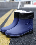 Blue Velvet / UK 6.5 / EU 40 / US 7